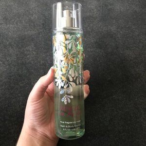 Bath & Body Works Magic in the Air Mist